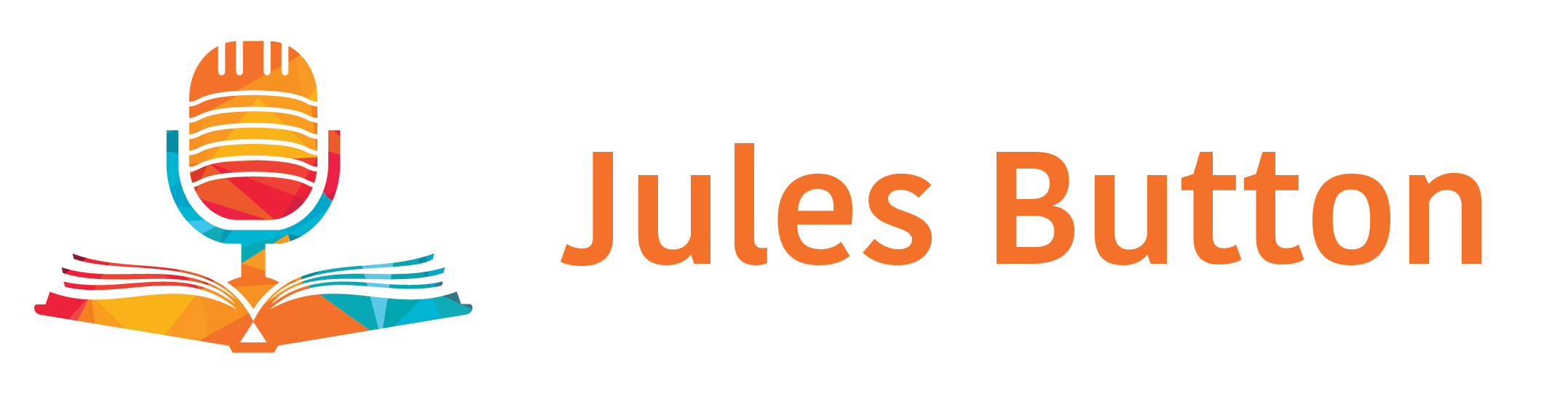 Jules Button